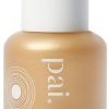 Makeup Pai Skincare Bb & Cc Cream | The Impossible Glow Bronzing Drops - Champagne