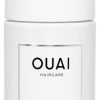 Hair Ouai Hair Mousse | Air Dry Foam