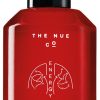 Perfume The Nue Co. Perfume Men | Mind Energy