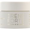 Makeup Irene Forte Lip Care | Pistachio Lip Balm