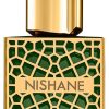 Perfume NISHANE Perfume Men | Shem