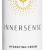 Hair INNERSENSE Conditioner | Hydrating Cream Conditioner