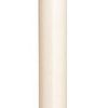 Makeup Chantecaille Brush | Eye Basic Brush