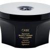 Hair Oribe Hair Mask | Signature Moisture Masque