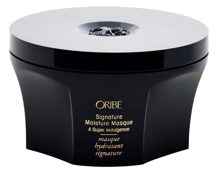 Hair Oribe Hair Mask | Signature Moisture Masque