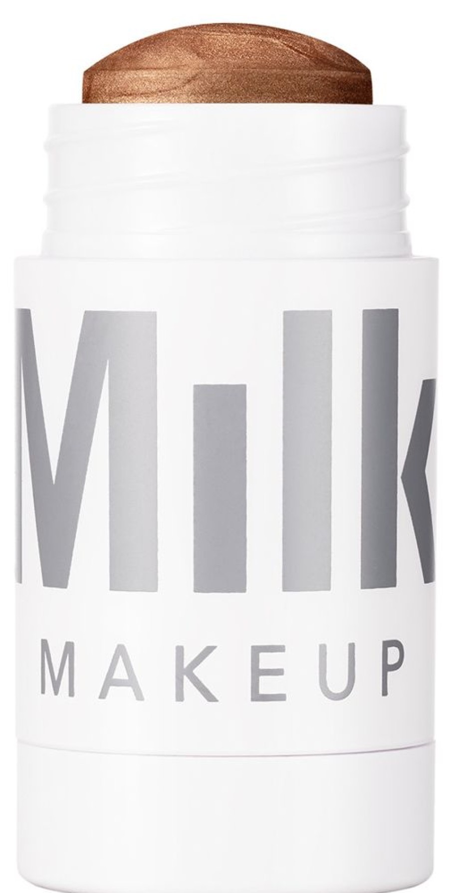 Makeup MILK Highlighter | Highlighter