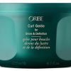 Hair Oribe Styling Cream | Curl Gelee For Shine & Definition