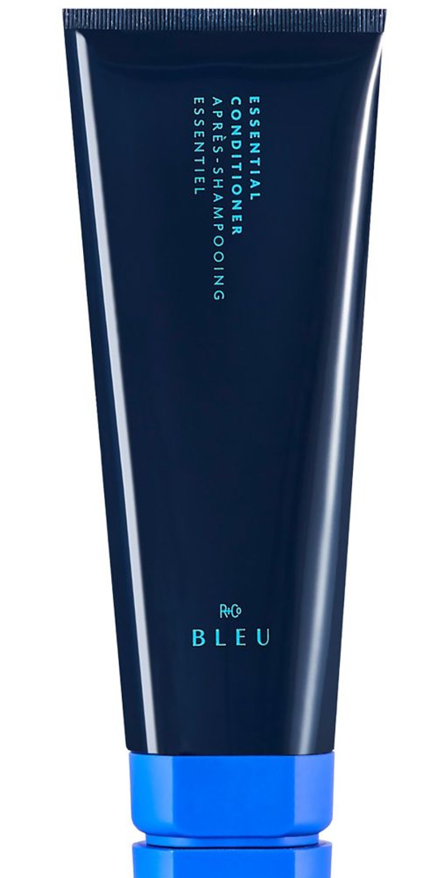 Hair R+Co Bleu Conditioner | Essential Condtioner