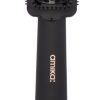 Hair amika Hair Dryers | Double Agent 2-In-1 Blow Dryer + Straightening Brush