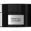 Hair David Mallett Hair Mask | Mask No.2 Le Volume