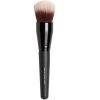 Makeup bareMinerals Brush | Smoothing Face Brush