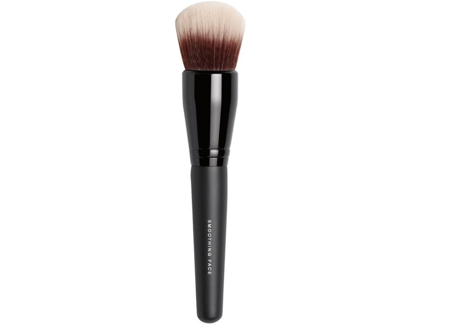 Makeup bareMinerals Brush | Smoothing Face Brush