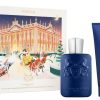 Perfume Parfums de Marly Bath & Shower | Percival Set