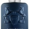 Perfume Parfums de Marly Perfume Women | Layton Exclusif