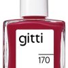 Makeup gitti Nail Polish | Gitti No. 170