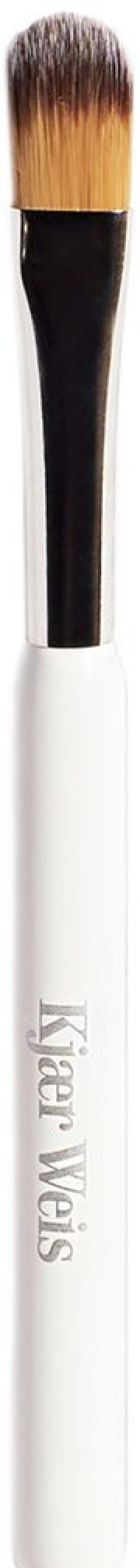 Makeup Kjaer Weis Brush | Concealer Brush