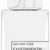 Perfume MiN NEW YORK Perfume Women | Pure Heart