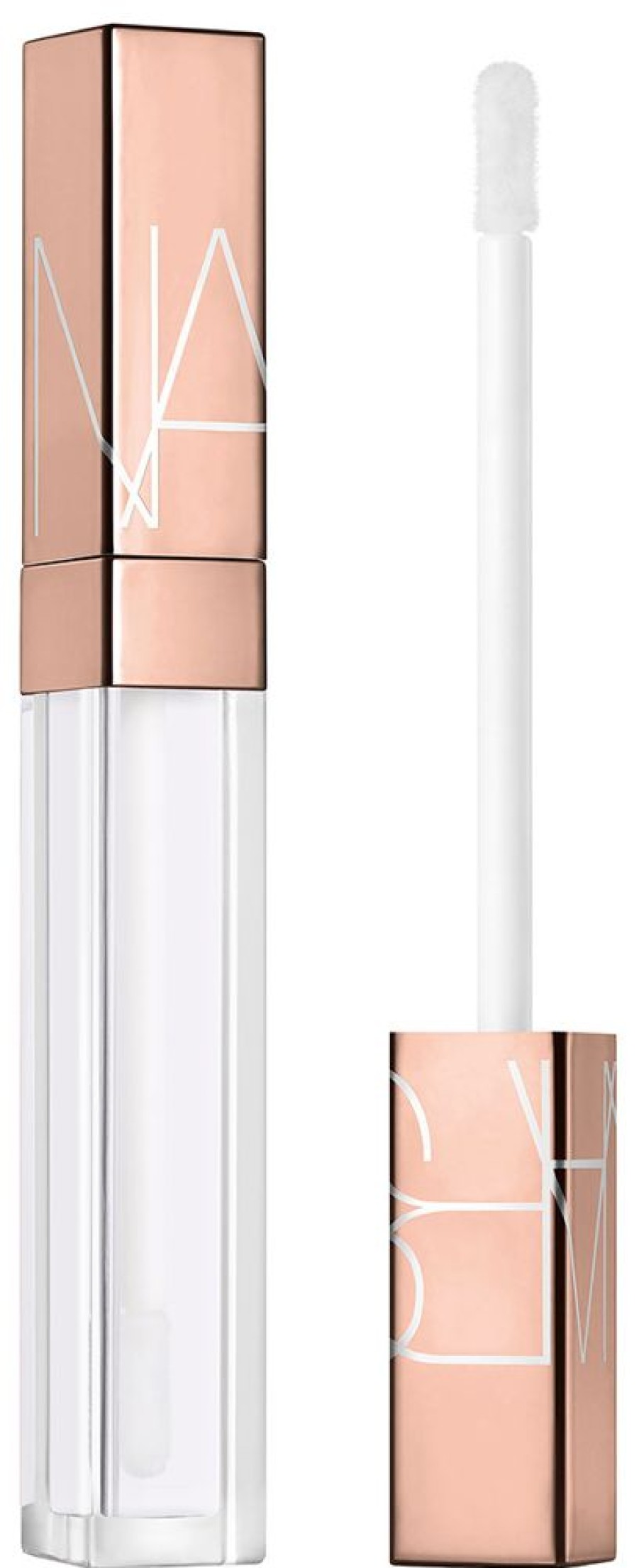 Makeup NARS Lipgloss | Afterglow Lip Shine