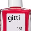 Makeup gitti Nail Polish | Gitti No. 131