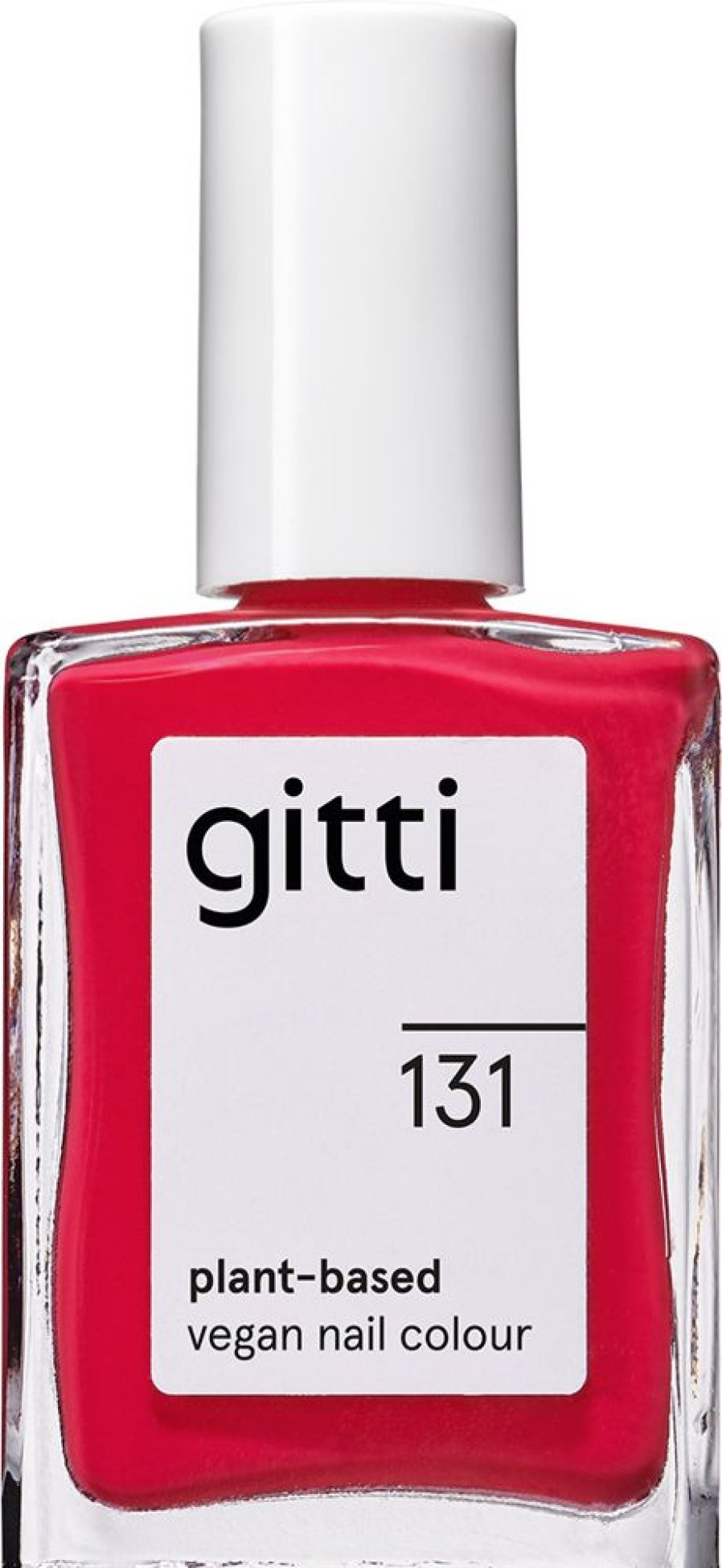 Makeup gitti Nail Polish | Gitti No. 131