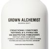 Hair Grown Alchemist Conditioner | Strengthening Conditioner 0.2