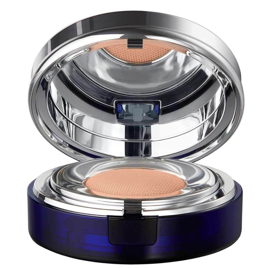 Makeup La Prairie Foundation | Skin Caviar Essence-In-Foundation Spf 25 Pa+++