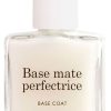 Makeup Manucurist Nailcare | Base Mate Perfectrice