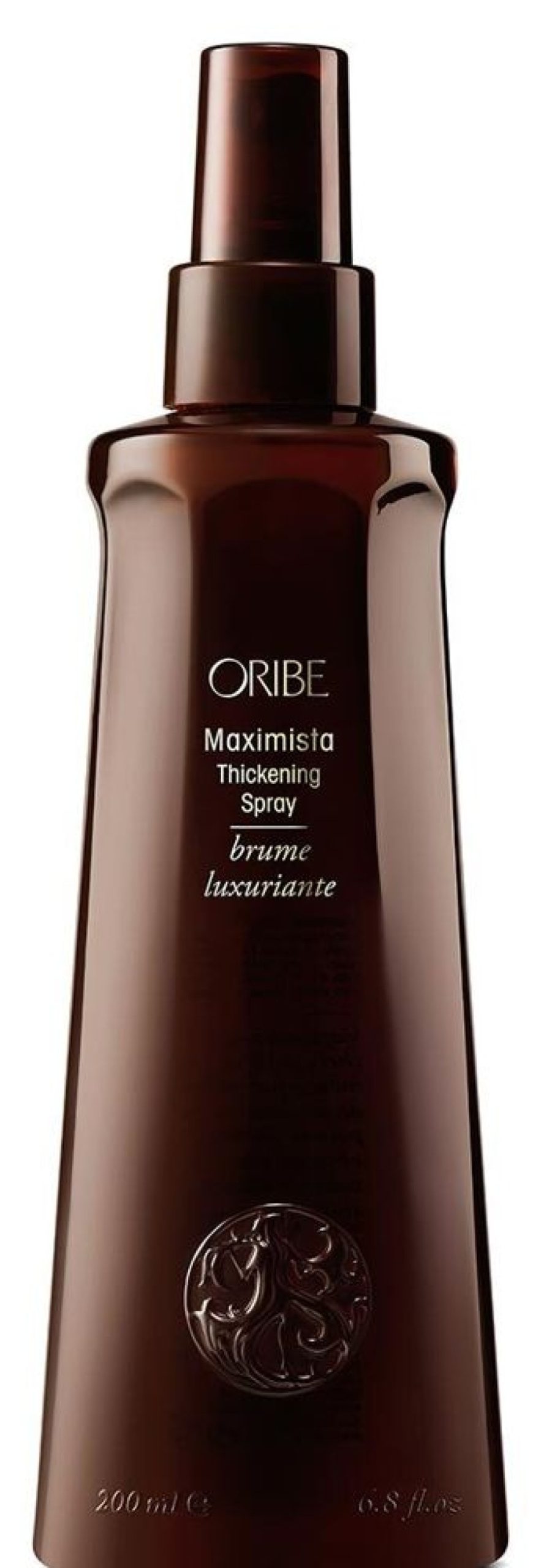 Hair Oribe Heat Protection | Magnificent Volume Maximista Thickening Spray