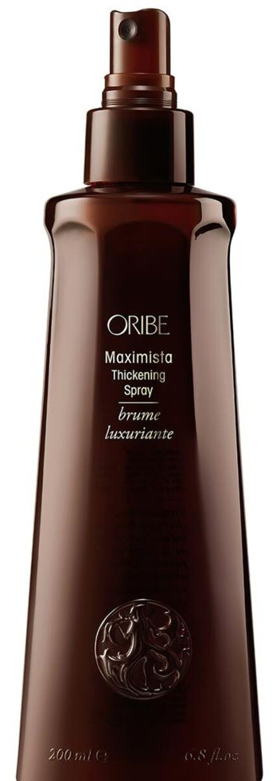 Hair Oribe Heat Protection | Magnificent Volume Maximista Thickening Spray