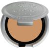 Makeup T.LeClerc Foundation | Powdery Compact Foundation