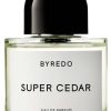 Perfume Byredo Perfume Women | Super Cedar