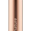 Makeup Nude By Nature Mascara | Absolute Volumising Mascara