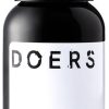 Hair Doers of London Conditioner | Conditioner