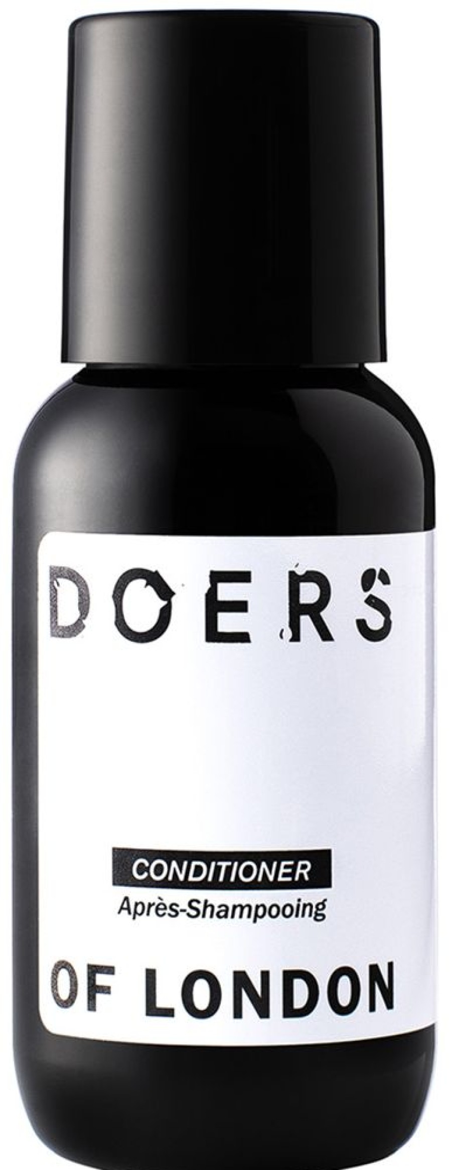 Hair Doers of London Conditioner | Conditioner