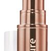 Makeup Nude By Nature Lip Care | Sheer Glow Colour Balm