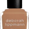 Makeup Deborah Lippmann Nail Polish | Skin Deep