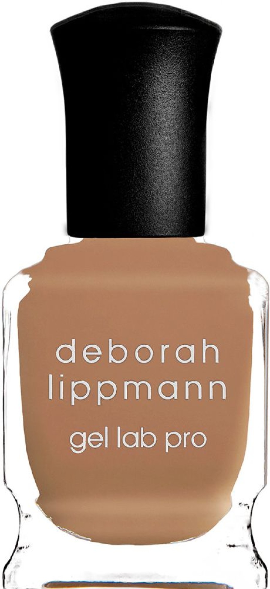 Makeup Deborah Lippmann Nail Polish | Skin Deep