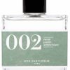 Perfume BON PARFUMEUR Perfume Men | 002 Neroli, Jasmin, Ambre Blanc