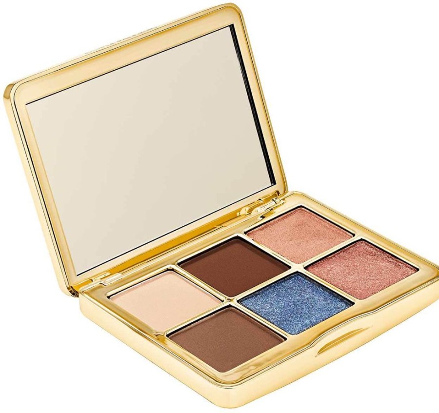 Makeup Olivia Palermo Beauty Eyeshadow | Eyeshadow Palette