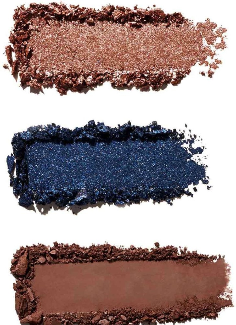 Makeup Olivia Palermo Beauty Eyeshadow | Eyeshadow Palette