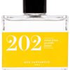 Perfume BON PARFUMEUR Perfume Women | 202 Watermelon, Cassis, Jasmin