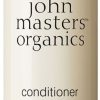 Hair John Masters Organics Conditioner | Conditioner For Normal Hair With Citrus & Neroli