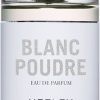 Perfume Heeley Parfums Perfume Men | Blanc Poudre