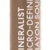 Makeup bareMinerals Brows | Mineralist Micro-Defining Brow Pencil