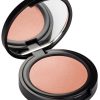 Makeup NUI Cosmetics Blush | Natural Pressed Blush