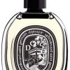 Perfume Diptyque Perfume Women | Do Son