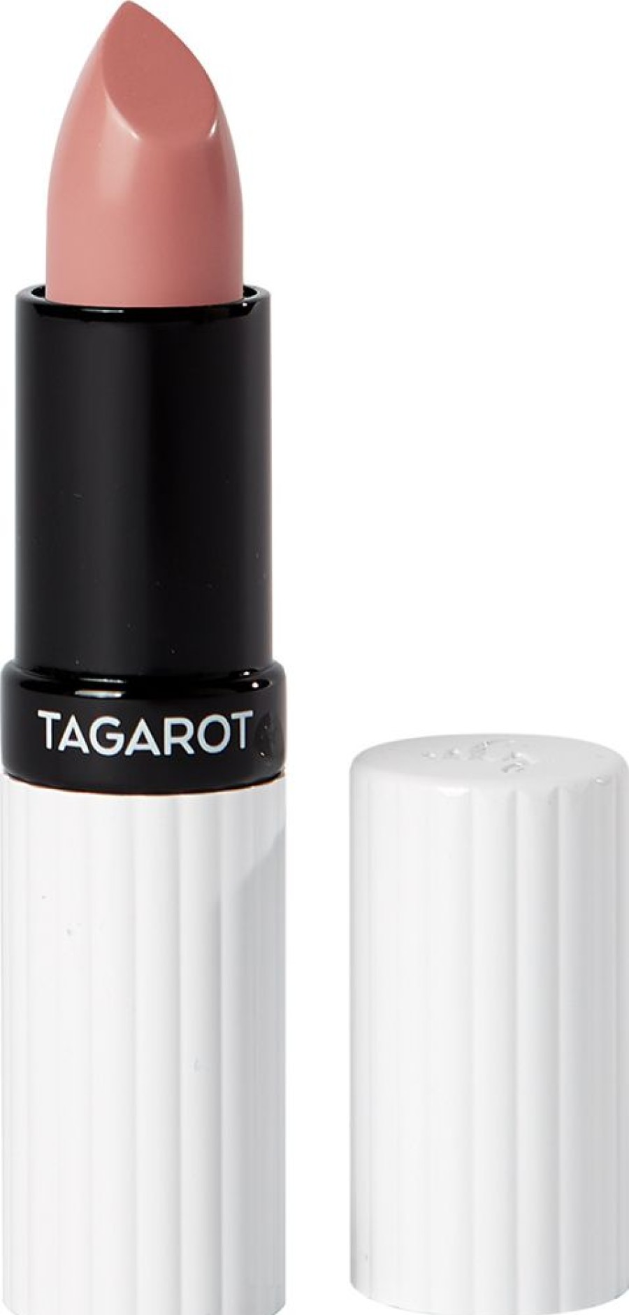 Makeup Und Gretel Lipstick | Tagarot Lipstick By Marlene - Powder Rose