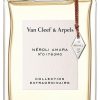 Perfume Van Cleef & Arpels Perfume Women | Neroli Amara