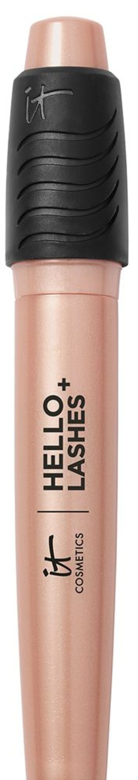 Makeup IT Cosmetics Mascara | Hello Lashes Volumizing Mascara + Lash Serum