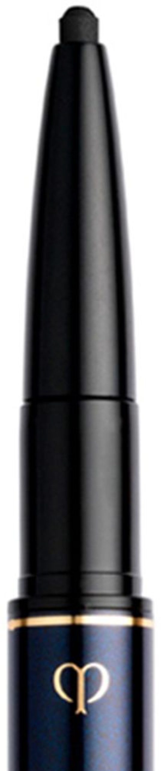 Makeup Clé de Peau Beauté Eyeliner | Eyeliner Pencil Cartridge - Refill